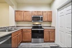 1589 West Sweet Oaks Court, LECANTO, FL, 34461