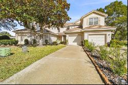 1589 West Sweet Oaks Court, LECANTO, FL, 34461