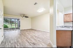 1589 West Sweet Oaks Court, LECANTO, FL, 34461