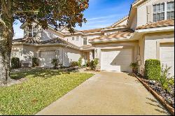 1589 West Sweet Oaks Court, LECANTO, FL, 34461