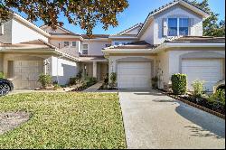 1589 West Sweet Oaks Court, LECANTO, FL, 34461