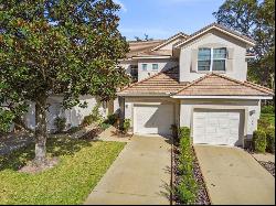 1589 West Sweet Oaks Court, LECANTO, FL, 34461