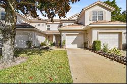 1589 West Sweet Oaks Court, LECANTO, FL, 34461