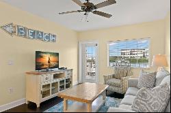 399 C 2nd Street 220, INDIAN ROCKS BEACH, FL, 33785