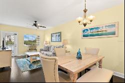 399 C 2nd Street 220, INDIAN ROCKS BEACH, FL, 33785