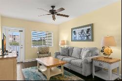 399 C 2nd Street 220, INDIAN ROCKS BEACH, FL, 33785