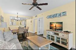 399 C 2nd Street 220, INDIAN ROCKS BEACH, FL, 33785