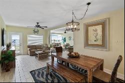 399 2nd Street 818, INDIAN ROCKS BEACH, FL, 33785