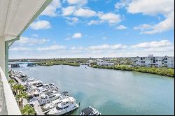 399 2nd Street 818, INDIAN ROCKS BEACH, FL, 33785