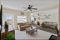 399 C 2nd Street 818, INDIAN ROCKS BEACH, FL, 33785