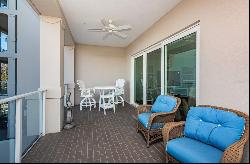 8 Palm Terrace 305, BELLEAIR, FL, 33756