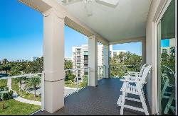 8 Palm Terrace 305, BELLEAIR, FL, 33756