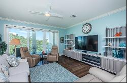 8 Palm Terrace 305, BELLEAIR, FL, 33756