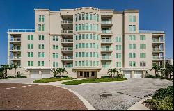 8 Palm Terrace 305, BELLEAIR, FL, 33756