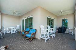 8 Palm Terrace 305, BELLEAIR, FL, 33756