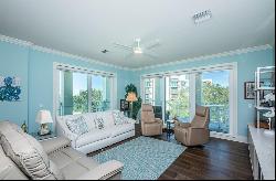 8 Palm Terrace 305, BELLEAIR, FL, 33756