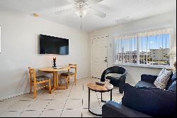 14251 Gulf Boulevard 14, MADEIRA BEACH, FL, 33708