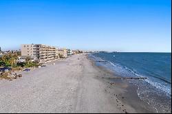 14251 Gulf Boulevard 14, MADEIRA BEACH, FL, 33708