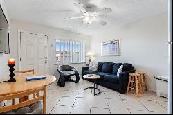 14251 Gulf Boulevard 14, MADEIRA BEACH, FL, 33708