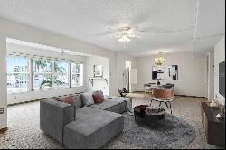 9950 62nd Terrace N 216, ST PETERSBURG, FL, 33708