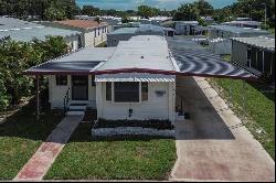 11300 124th Avenue 157, LARGO, FL, 33778