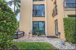 845 South Gulfview Boulevard 101, CLEARWATER, FL, 33767