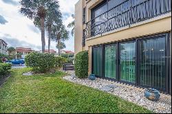 845 South Gulfview Boulevard 101, CLEARWATER, FL, 33767