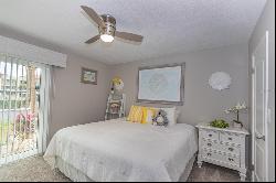 845 South Gulfview Boulevard 101, CLEARWATER, FL, 33767