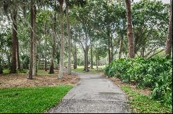 4390 Tarpon Lake Boulevard, PALM HARBOR, FL, 34685