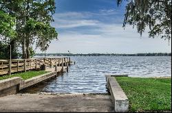 4390 Tarpon Lake Boulevard, PALM HARBOR, FL, 34685