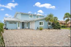 330 176th Avenue Circle, REDINGTON SHORES, FL, 33708