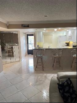 895 South Gulfview Boulevard 303, CLEARWATER, FL, 33767