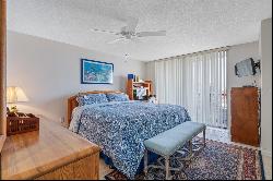 19111 Vista Bay Drive 612, INDIAN SHORES, FL, 33785