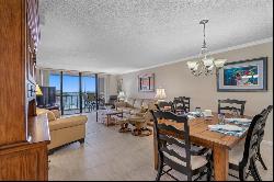 19111 Vista Bay Drive 612, INDIAN SHORES, FL, 33785