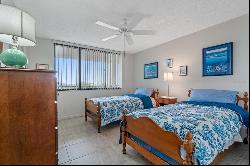 19111 Vista Bay Drive 612, INDIAN SHORES, FL, 33785