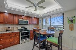 19111 Vista Bay Drive 612, INDIAN SHORES, FL, 33785