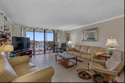 19111 Vista Bay Drive 612, INDIAN SHORES, FL, 33785