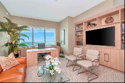 3401 Bayshore Boulevard 2102, TAMPA, FL, 33629