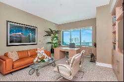 3401 Bayshore Boulevard 2102, TAMPA, FL, 33629