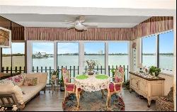 868 Bayway Boulevard 312, CLEARWATER, FL, 33767