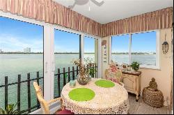 868 Bayway Boulevard 312, CLEARWATER, FL, 33767