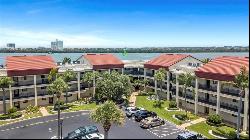 868 Bayway Boulevard 312, CLEARWATER, FL, 33767