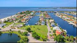 Lot 13 Captains Court, NEW PORT RICHEY, FL, 34652