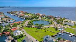 Lot 13 Captains Court, NEW PORT RICHEY, FL, 34652