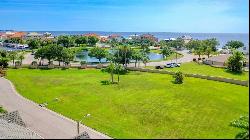 Lot 13 Captains Court, NEW PORT RICHEY, FL, 34652