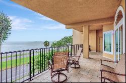 2419 Bayshore Boulevard 3n, TAMPA, FL, 33629