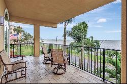 2419 Bayshore Boulevard 3n, TAMPA, FL, 33629