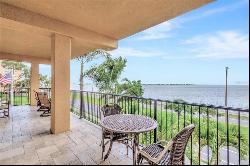 2419 Bayshore Boulevard 3n, TAMPA, FL, 33629