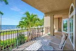 2419 Bayshore Boulevard 2n, TAMPA, FL, 33629