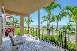 2419 Bayshore Boulevard 2n, TAMPA, FL, 33629